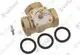 VAILLANT-Mischer-VKP-452-2-u-w-Vaillant-Nr-0020217819 gallery number 1